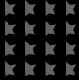 4starsblack.jpg (3916 octets)