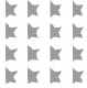 4starswhite.jpg (3922 octets)