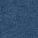 Jeans.jpg (92514 octets)