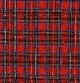 RedPlaid.jpg (8210 octets)