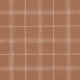 brownplaid.jpg (16354 octets)