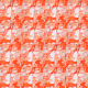 buckshot.png (303189 octets)
