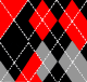 candideinvitationaljacket.png (47551 octets)