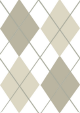 candidejacket.png (102683 octets)
