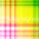 colorplaid.jpg (3178 octets)
