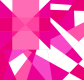 disco.PNG (58646 octets)