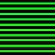 greenstripes.jpg (9879 octets)