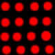 ladybird.jpg (3833 octets)