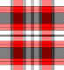 largeplaid.jpg (4105 octets)