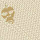 linewhite.jpg (101085 octets)