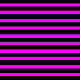 pinkstripes.jpg (9708 octets)
