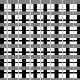 retro.jpg (8915 octets)