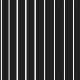 stripe.jpg (21702 octets)