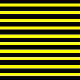 yellowstripes.jpg (9774 octets)
